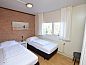 Guest house 011379 • Holiday property Texel • Bungalow Verste Coogh 60  • 11 of 11