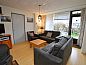 Guest house 011380 • Holiday property Texel • Vakantiehuis 206  • 3 of 11