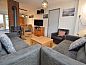 Guest house 011380 • Holiday property Texel • Vakantiehuis 206  • 4 of 11