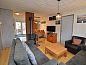 Guest house 011380 • Holiday property Texel • Vakantiehuis 206  • 5 of 11