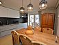 Guest house 011380 • Holiday property Texel • Vakantiehuis 206  • 6 of 11