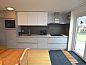 Guest house 011380 • Holiday property Texel • Vakantiehuis 206  • 7 of 11