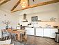 Verblijf 011383 • Vakantiewoning Texel • Bungalowpark Oud Vredelust - Zeeskuum  • 8 van 11
