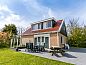 Unterkunft 011387 • Ferienhaus Texel • Vakantiehuis de Parel 190  • 1 von 11
