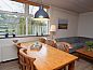 Guest house 011391 • Holiday property Texel • Iris  • 6 of 11