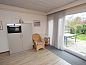 Guest house 011391 • Holiday property Texel • Iris  • 7 of 11