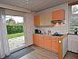 Guest house 011391 • Holiday property Texel • Iris  • 9 of 11