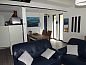 Verblijf 011392 • Vakantiewoning Texel • Vakantiehuis Gortersmient 242  • 2 van 11