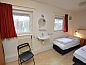 Guest house 011393 • Holiday property Texel • Vakantiehuis de Parel 206  • 9 of 11