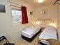 Guest house 011393 • Holiday property Texel • Vakantiehuis de Parel 206  • 10 of 11