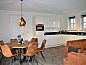 Unterkunft 011395 • Ferienhaus Texel • Golden Raand  • 2 von 11