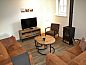 Unterkunft 011395 • Ferienhaus Texel • Golden Raand  • 3 von 11