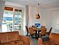 Unterkunft 011395 • Ferienhaus Texel • Golden Raand  • 4 von 11
