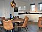 Unterkunft 011395 • Ferienhaus Texel • Golden Raand  • 6 von 11