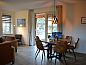 Unterkunft 011395 • Ferienhaus Texel • Golden Raand  • 7 von 11