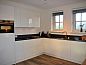 Unterkunft 011395 • Ferienhaus Texel • Golden Raand  • 8 von 11