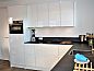 Unterkunft 011395 • Ferienhaus Texel • Golden Raand  • 9 von 11