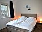 Unterkunft 011395 • Ferienhaus Texel • Golden Raand  • 11 von 11