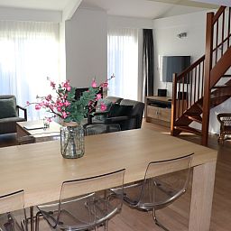 Unterkunft 011396 - Ferienhaus Texel - Vakantiehuis Gortersmient 232