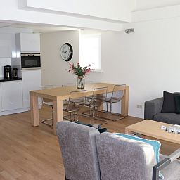 Unterkunft 011396 - Ferienhaus Texel - Vakantiehuis Gortersmient 232