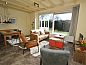 Guest house 011397 • Holiday property Texel • Tempelierweg 27 / Matranos  • 3 of 11