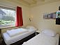 Guest house 011397 • Holiday property Texel • Tempelierweg 27 / Matranos  • 11 of 11