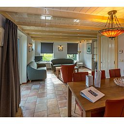 Guest house 011503 - Holiday property Texel - Florijn 1