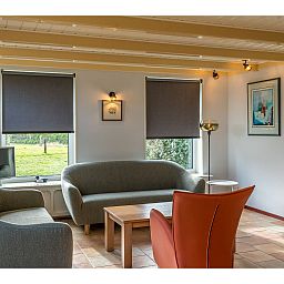 Guest house 011503 - Holiday property Texel - Florijn 1
