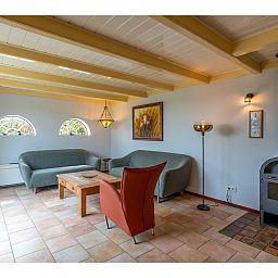 Guest house 011505 - Holiday property Texel - Florijn 4