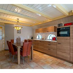 Guest house 011505 - Holiday property Texel - Florijn 4