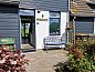 Verblijf 011509 • Vakantiewoning Texel • Waddenrust  • 1 van 24
