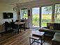 Verblijf 011509 • Vakantiewoning Texel • Waddenrust  • 8 van 24