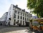 Verblijf 013907 • Vakantie appartement Zuid Limburg • Derlon Hotel Maastricht  • 1 van 26