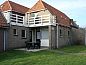 Guest house 020128 • Apartment Vlieland • Vallei  • 1 of 3