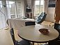 Guest house 020134 • Holiday property Vlieland • Anders Wad(t)  • 9 of 25