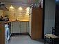 Guest house 020139 • Holiday property Vlieland • Sonnevanck  • 9 of 12