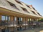 Guest house 020149 • Bungalow Vlieland • Vlieduyn | 2-persoons appartement | 2LA  • 2 of 11