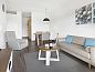 Guest house 020149 • Bungalow Vlieland • Vlieduyn | 2-persoons appartement | 2LA  • 3 of 11