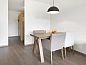 Guest house 020149 • Bungalow Vlieland • Vlieduyn | 2-persoons appartement | 2LA  • 4 of 11