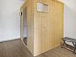 Guest house 020149 • Bungalow Vlieland • Vlieduyn | 2-persoons appartement | 2LA  • 6 of 11
