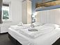 Guest house 020149 • Bungalow Vlieland • Vlieduyn | 2-persoons appartement | 2LA  • 7 of 11