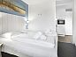 Guest house 020149 • Bungalow Vlieland • Vlieduyn | 2-persoons appartement | 2LA  • 8 of 11