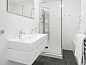 Guest house 020149 • Bungalow Vlieland • Vlieduyn | 2-persoons appartement | 2LA  • 9 of 11