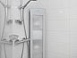Guest house 020149 • Bungalow Vlieland • Vlieduyn | 2-persoons appartement | 2LA  • 10 of 11