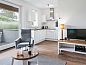 Guest house 020152 • Bungalow Vlieland • Vlieduyn | 2-4-persoons appartement | 2-4CA  • 1 of 18