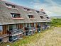 Guest house 020152 • Bungalow Vlieland • Vlieduyn | 2-4-persoons appartement | 2-4CA  • 2 of 18
