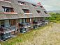 Guest house 020152 • Bungalow Vlieland • Vlieduyn | 2-4-persoons appartement | 2-4CA  • 2 of 18