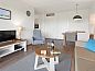 Unterkunft 020153 • Bungalow Vlieland • Vlieduyn | 2-persoons appartement | 2CA  • 2 von 11