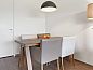 Unterkunft 020153 • Bungalow Vlieland • Vlieduyn | 2-persoons appartement | 2CA  • 3 von 11