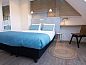 Unterkunft 020204 • Appartement Vlieland • Loods Hotel Vlieland  • 12 von 26